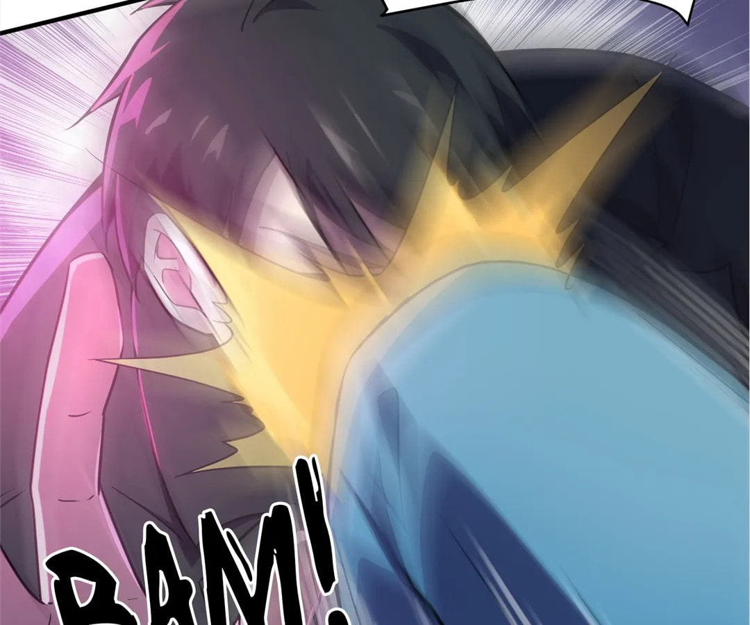 Read The Ultimate Summoner chapter 14 image 103 on Lezhin