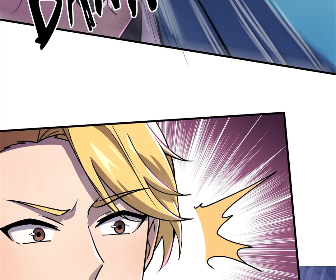 Read The Ultimate Summoner chapter 14 image 104 on Lezhin