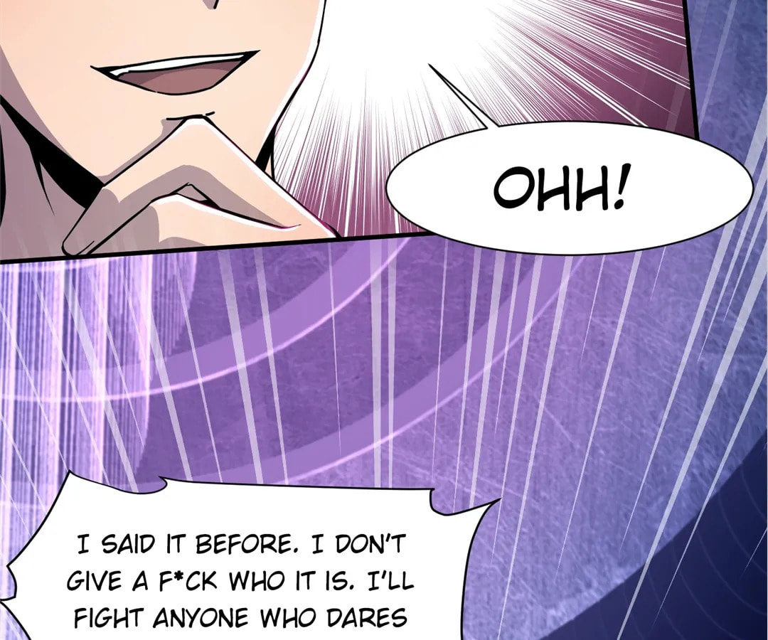 Read The Ultimate Summoner chapter 14 image 105 on Lezhin