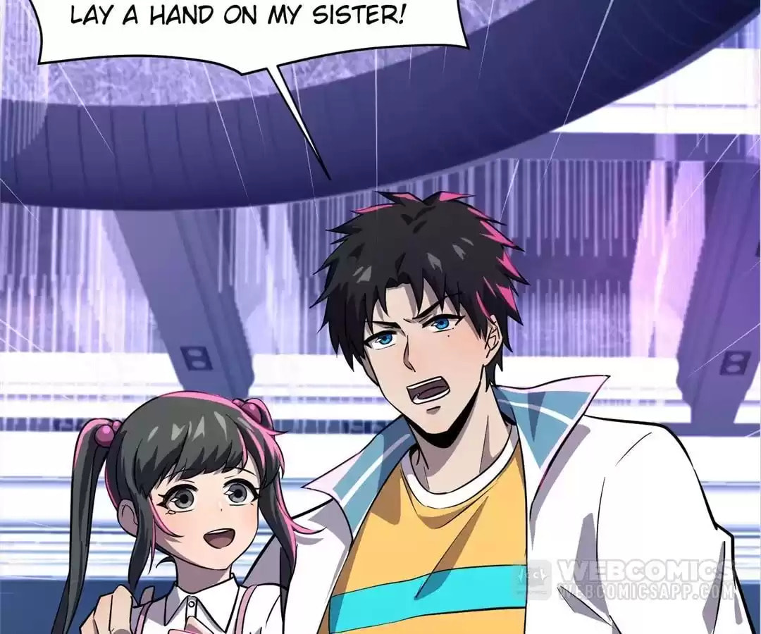 Read The Ultimate Summoner chapter 14 image 106 on Lezhin