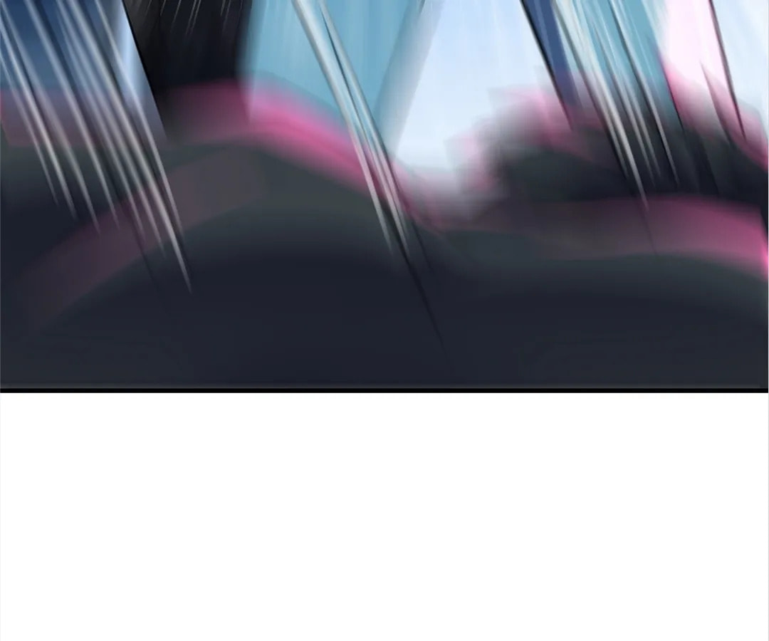 Read The Ultimate Summoner chapter 14 image 108 on Lezhin