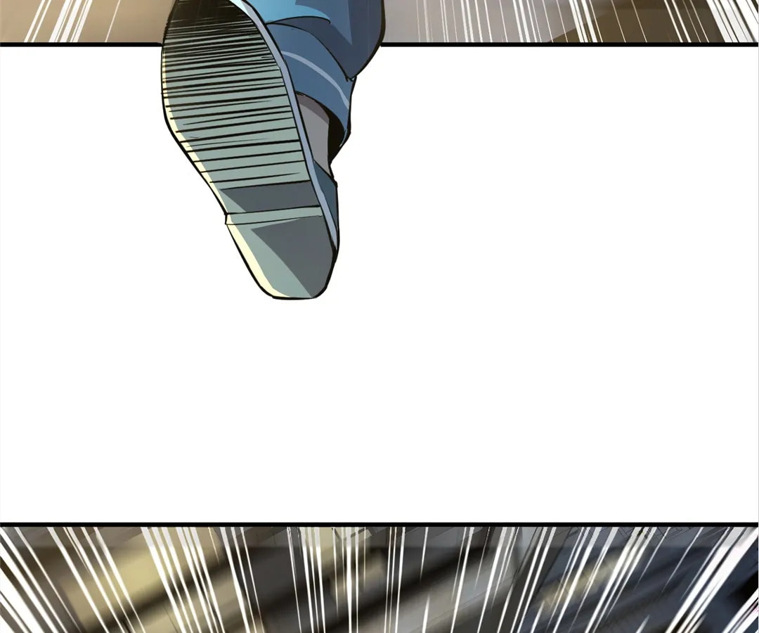 Read The Ultimate Summoner chapter 14 image 11 on Lezhin