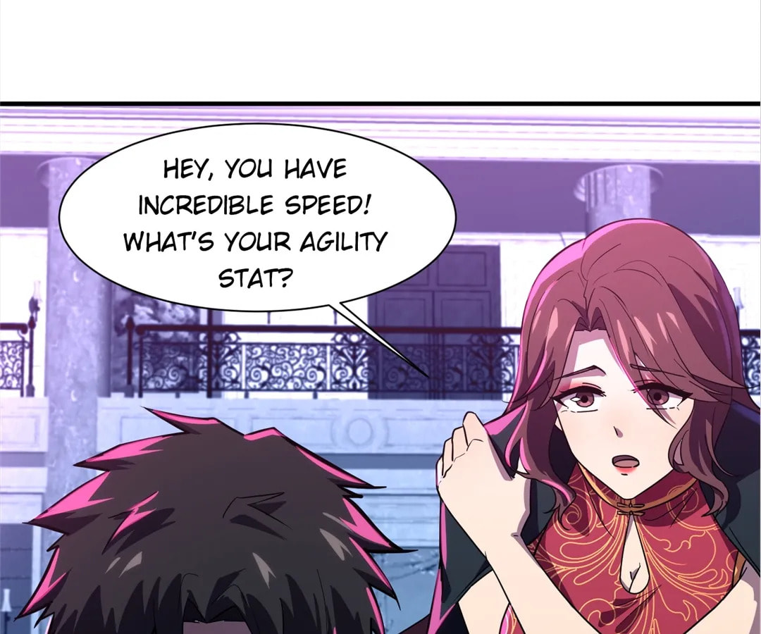 Read The Ultimate Summoner chapter 14 image 111 on Lezhin