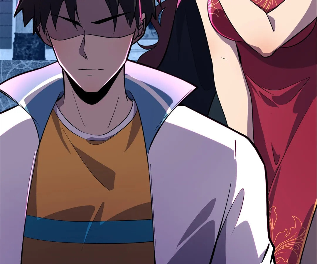 Read The Ultimate Summoner chapter 14 image 112 on Lezhin
