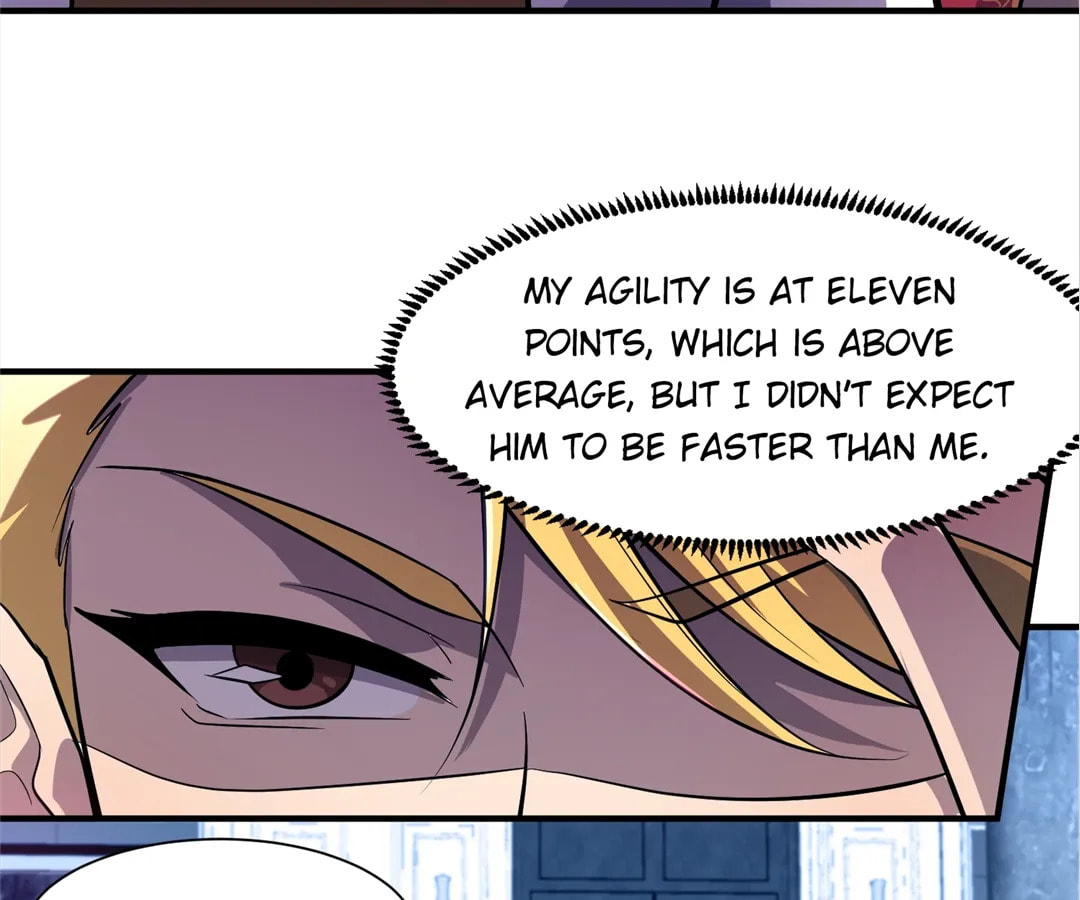 Read The Ultimate Summoner chapter 14 image 113 on Lezhin