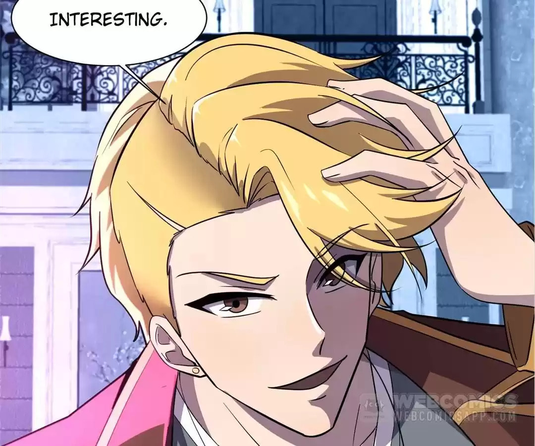 Read The Ultimate Summoner chapter 14 image 114 on Lezhin