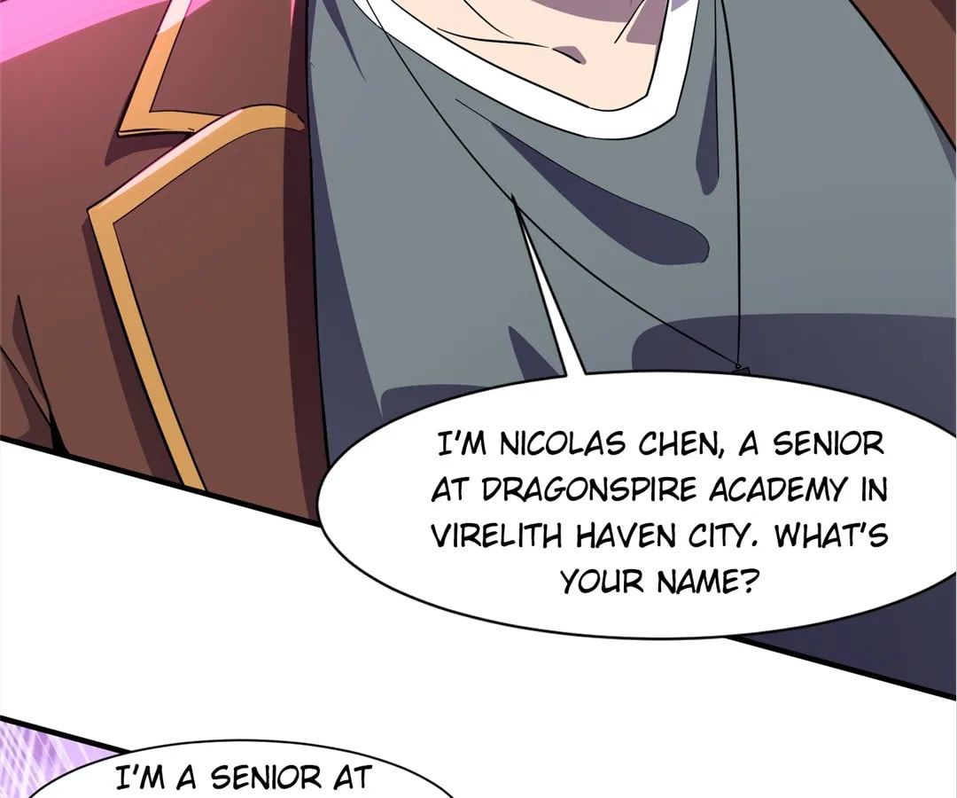 Read The Ultimate Summoner chapter 14 image 115 on Lezhin