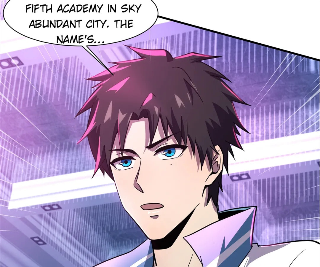 Read The Ultimate Summoner chapter 14 image 116 on Lezhin