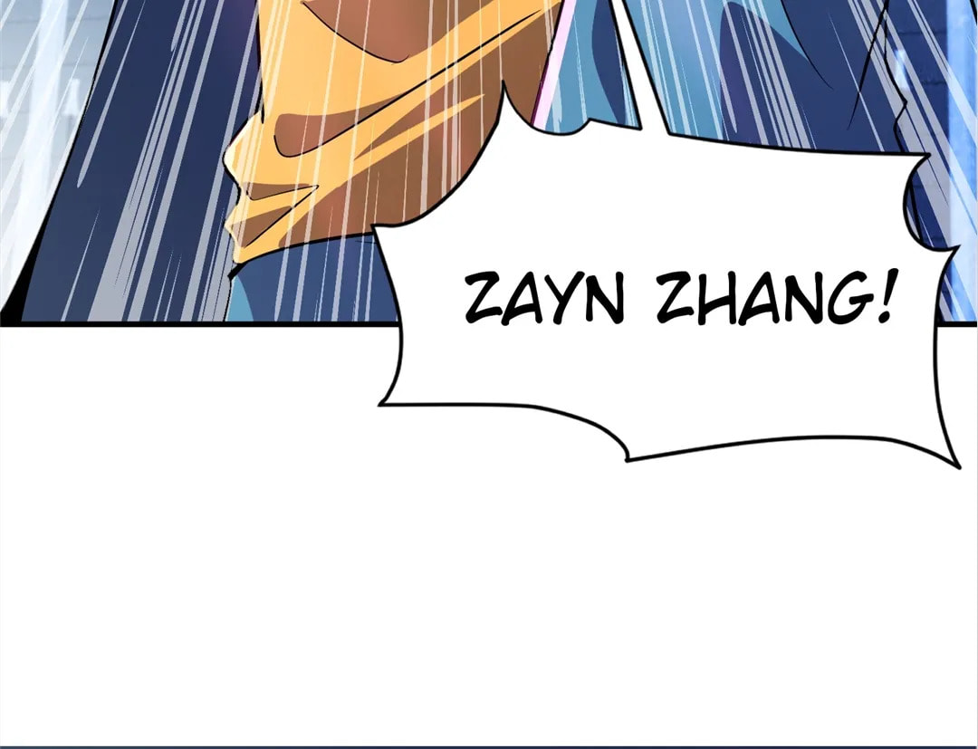Read The Ultimate Summoner chapter 14 image 118 on Lezhin