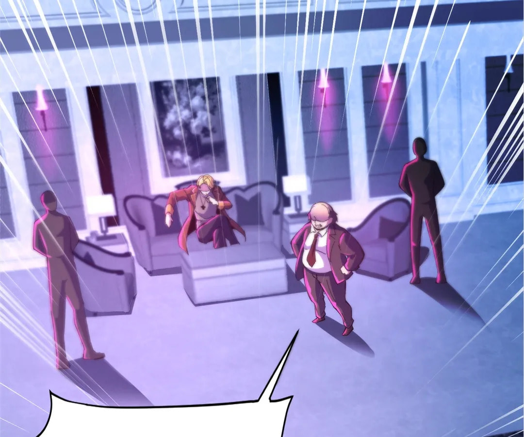 Read The Ultimate Summoner chapter 14 image 14 on Lezhin
