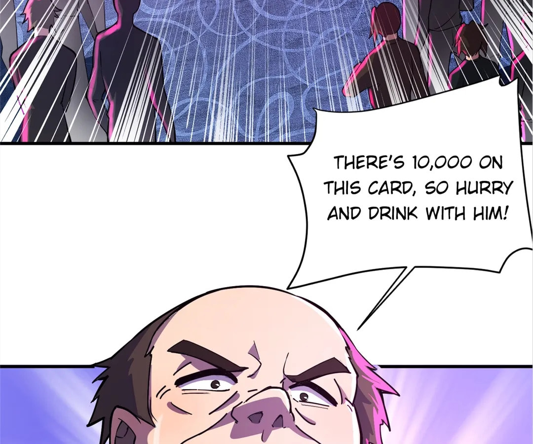 Read The Ultimate Summoner chapter 14 image 16 on Lezhin