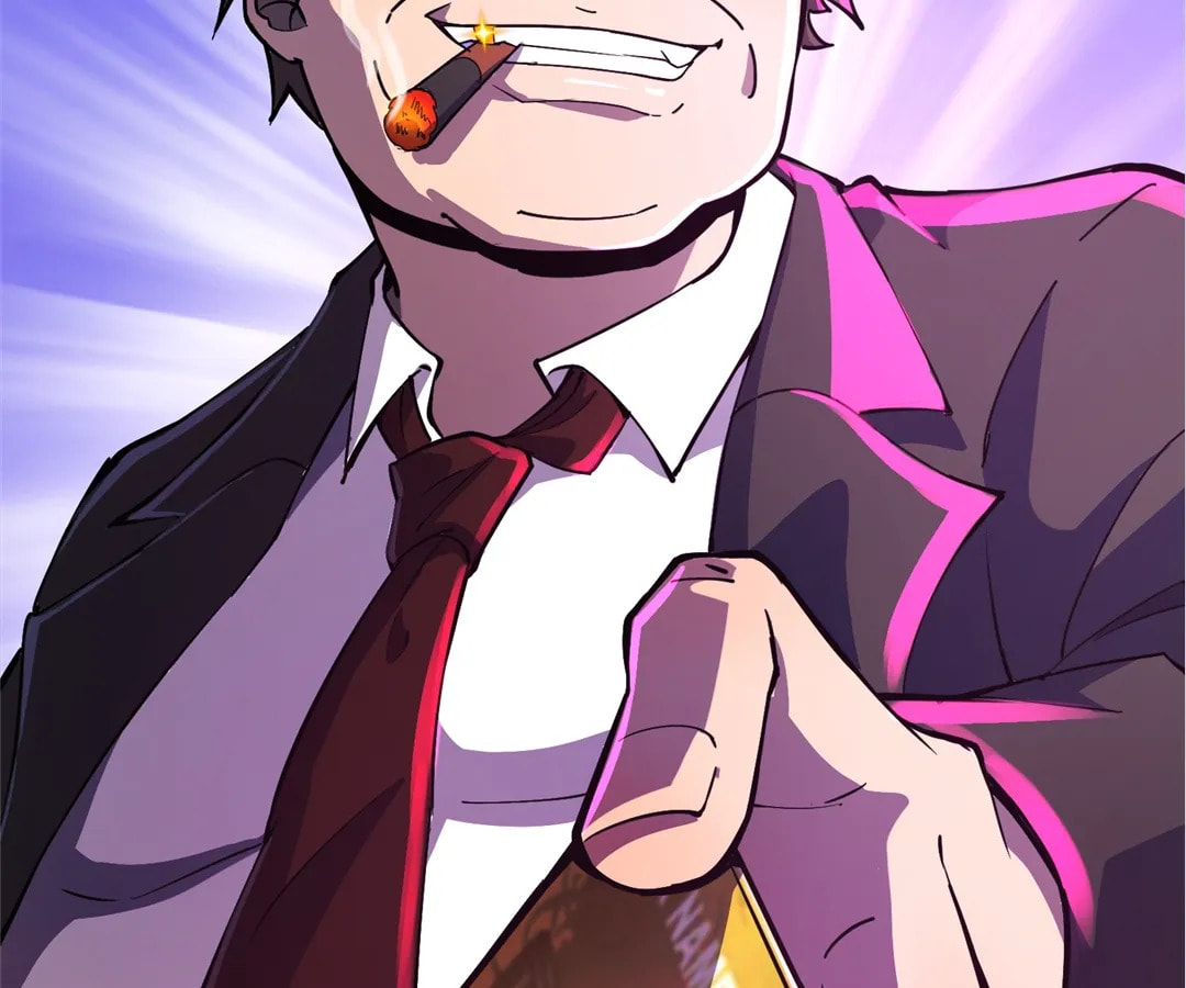 Read The Ultimate Summoner chapter 14 image 17 on Lezhin