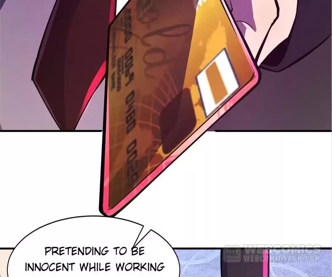 Read The Ultimate Summoner chapter 14 image 18 on Lezhin