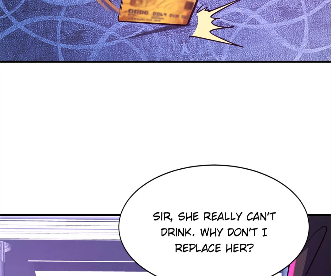 Read The Ultimate Summoner chapter 14 image 20 on Lezhin