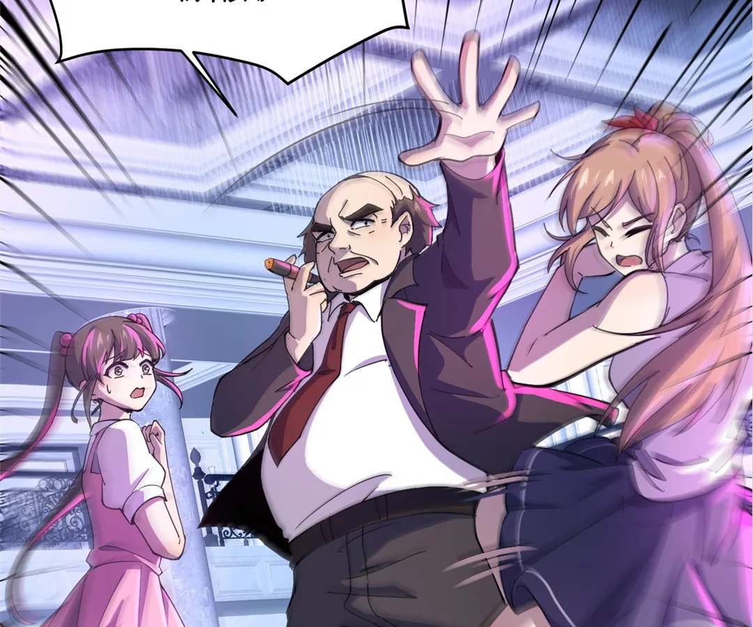 Read The Ultimate Summoner chapter 14 image 23 on Lezhin