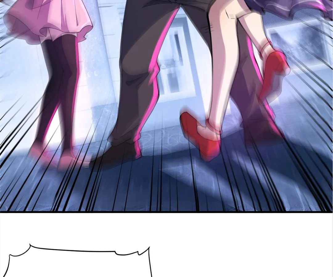 Read The Ultimate Summoner chapter 14 image 24 on Lezhin