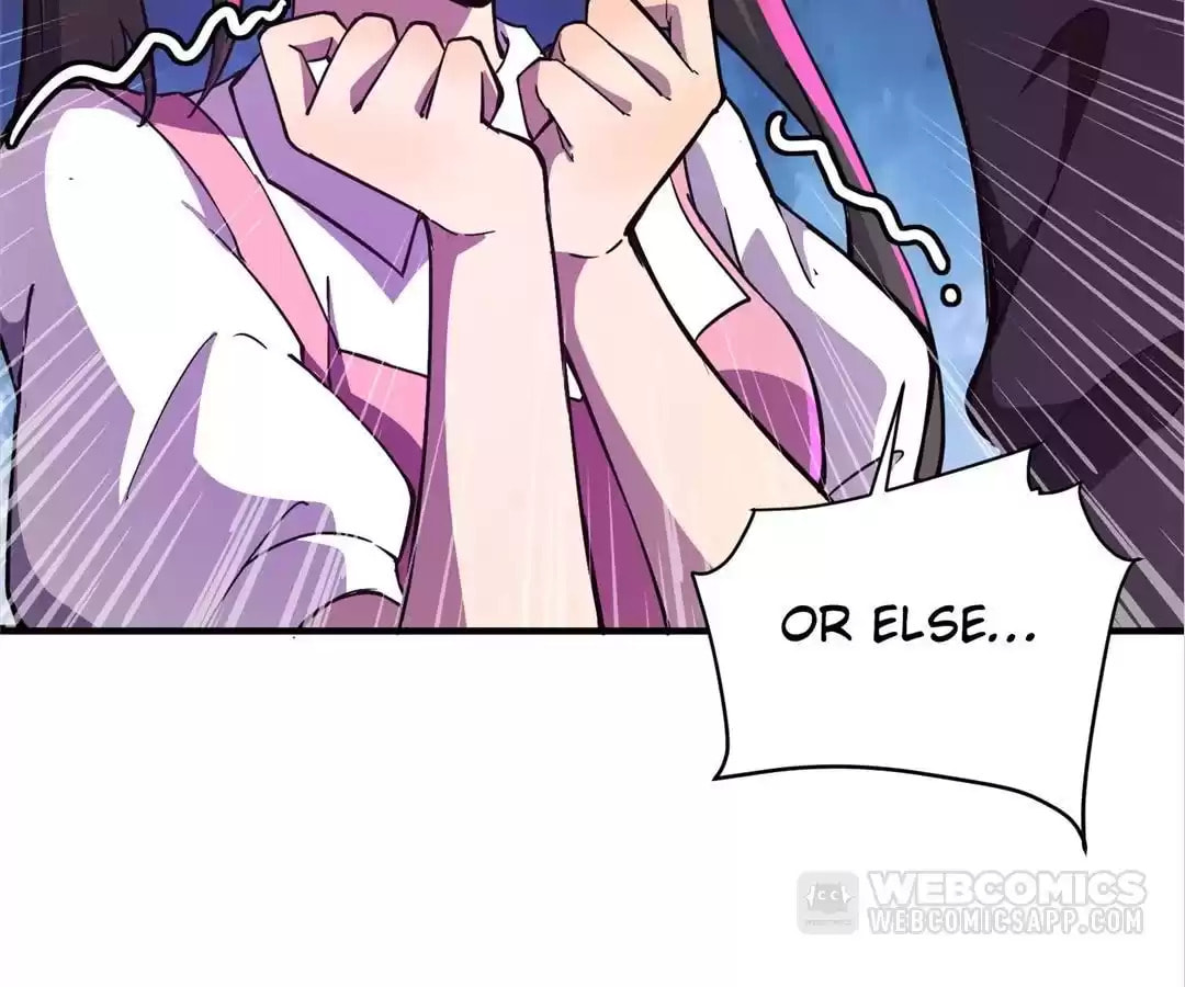 Read The Ultimate Summoner chapter 14 image 26 on Lezhin