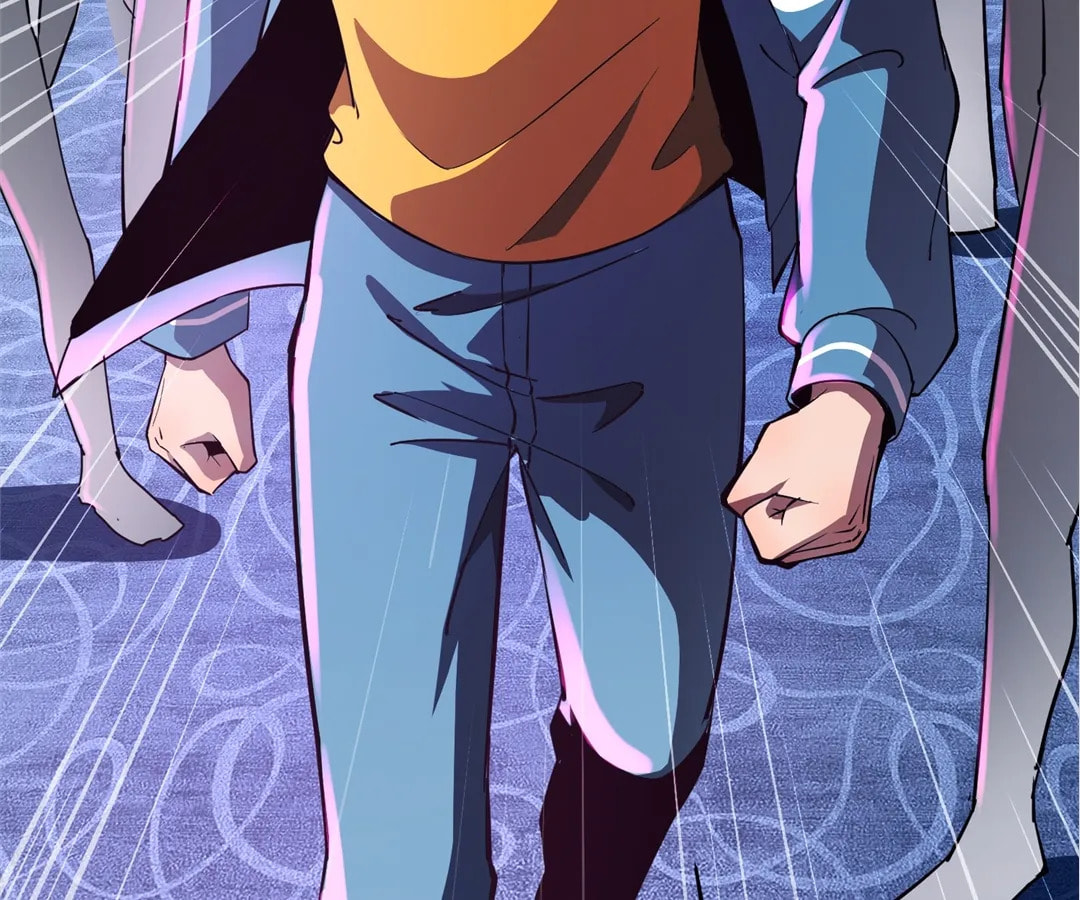 Read The Ultimate Summoner chapter 14 image 29 on Lezhin