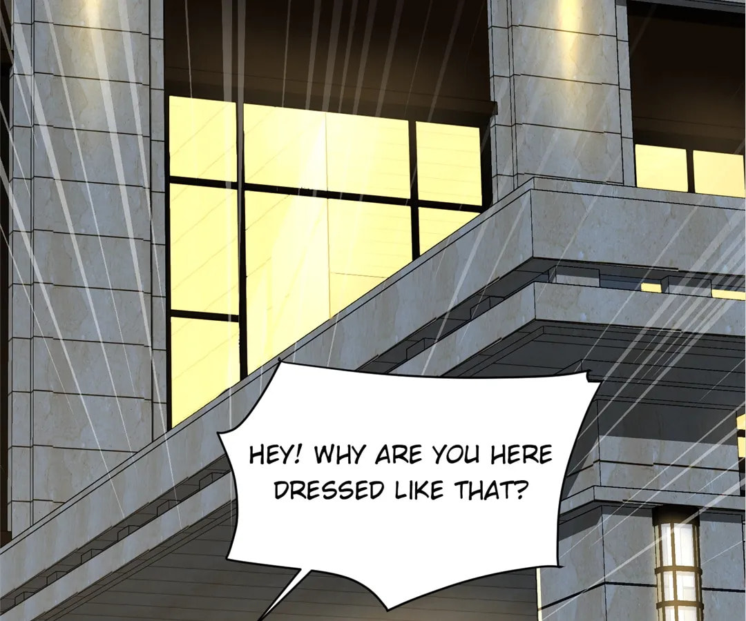 Read The Ultimate Summoner chapter 14 image 3 on Lezhin