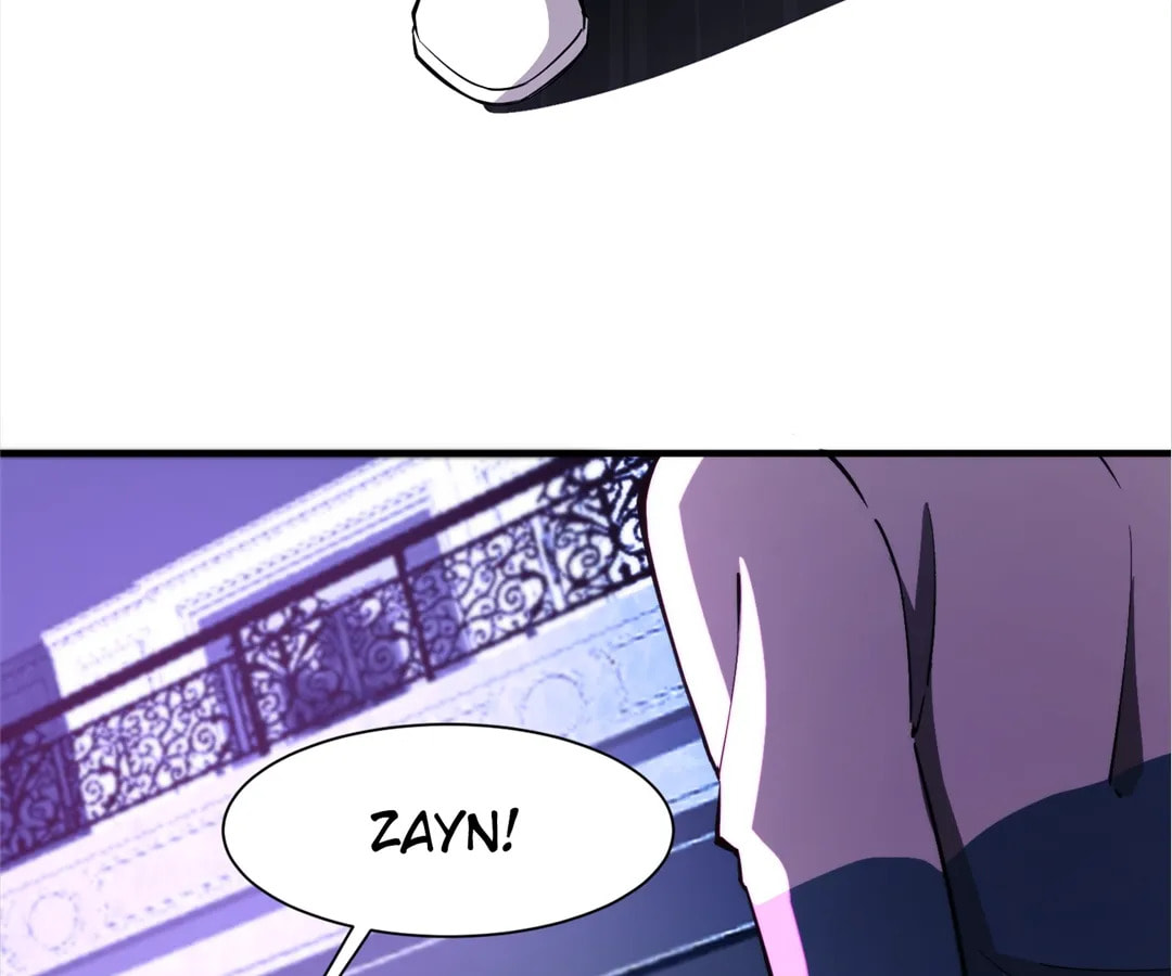 Read The Ultimate Summoner chapter 14 image 31 on Lezhin