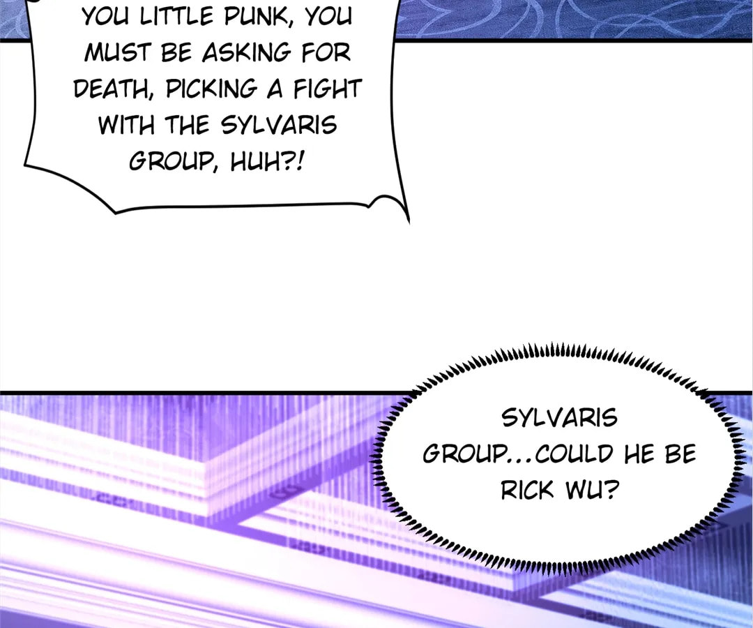 Read The Ultimate Summoner chapter 14 image 33 on Lezhin