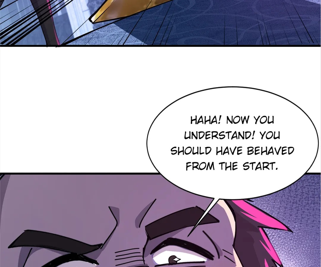 Read The Ultimate Summoner chapter 14 image 37 on Lezhin