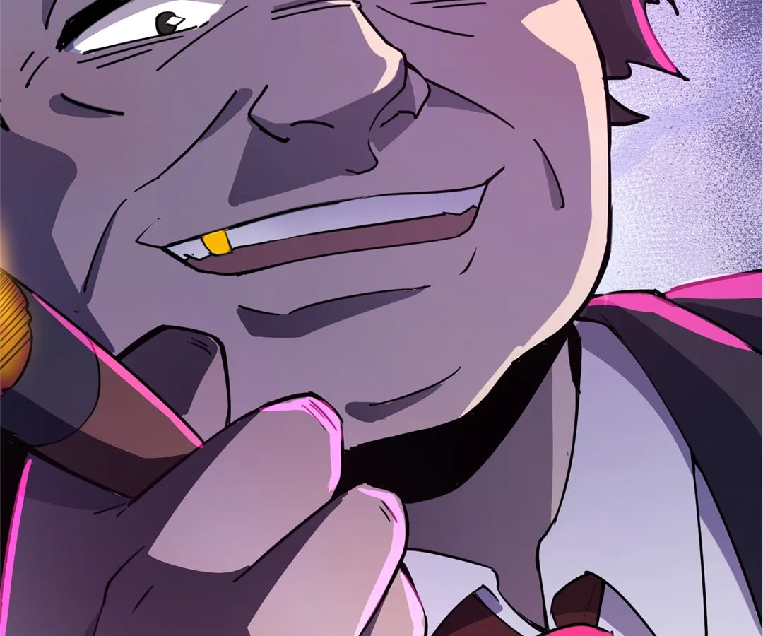 Read The Ultimate Summoner chapter 14 image 38 on Lezhin
