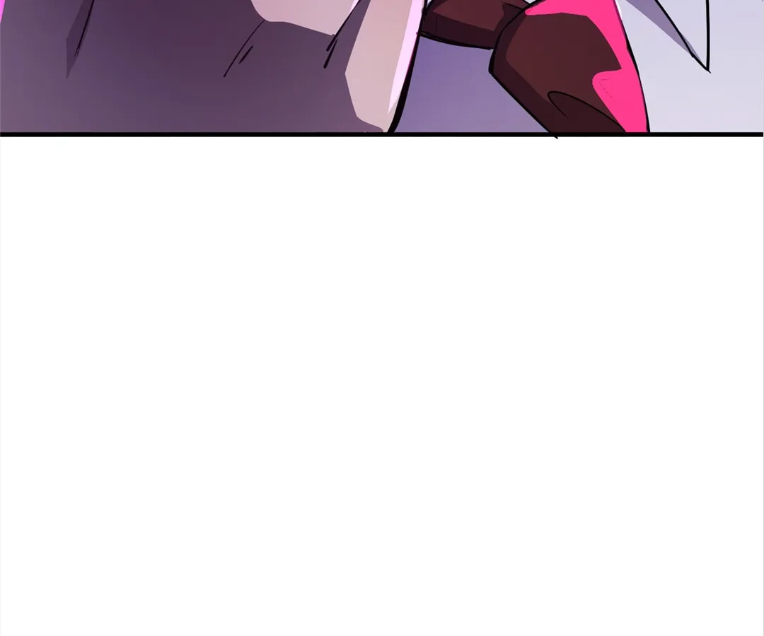 Read The Ultimate Summoner chapter 14 image 39 on Lezhin