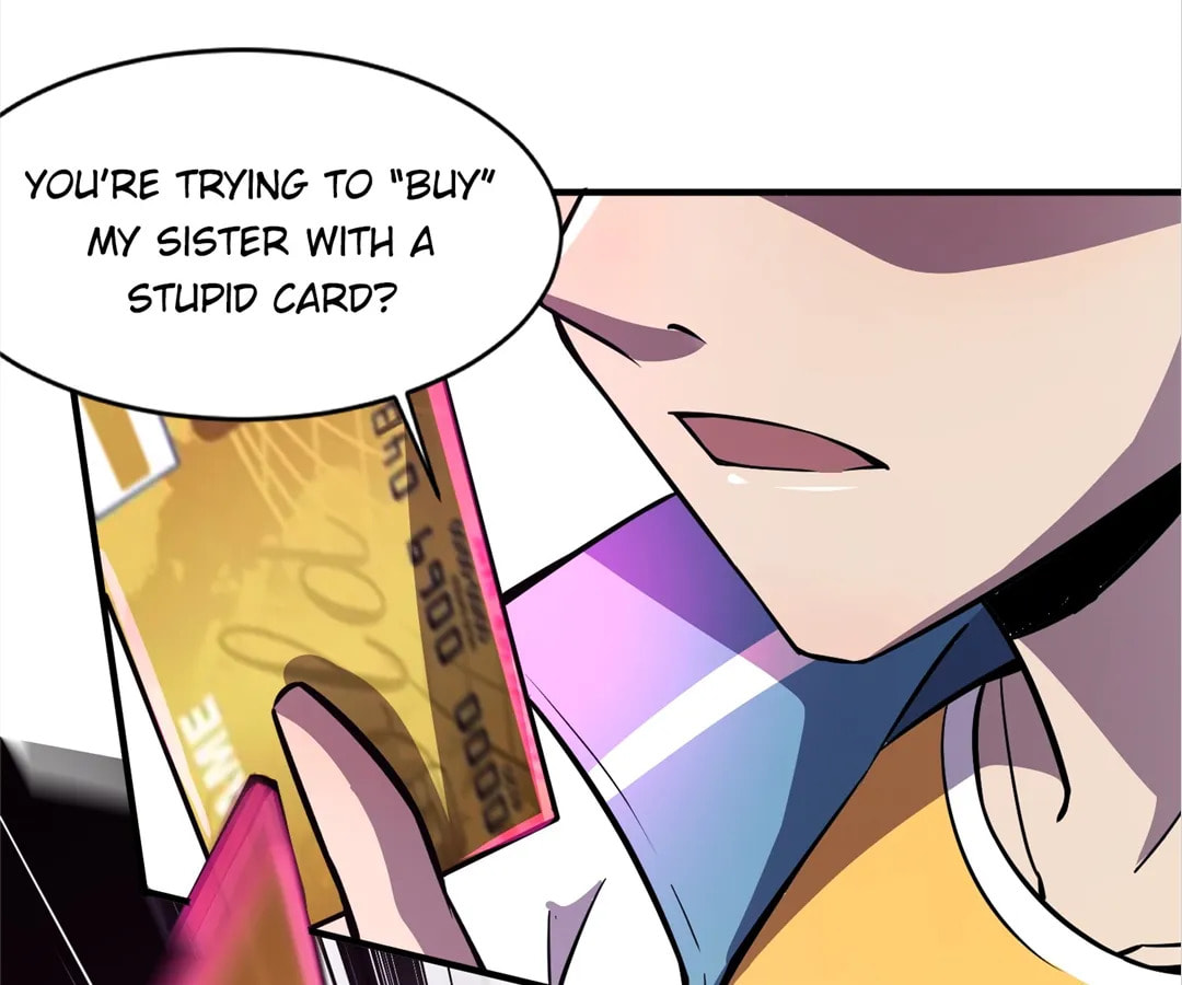 Read The Ultimate Summoner chapter 14 image 41 on Lezhin
