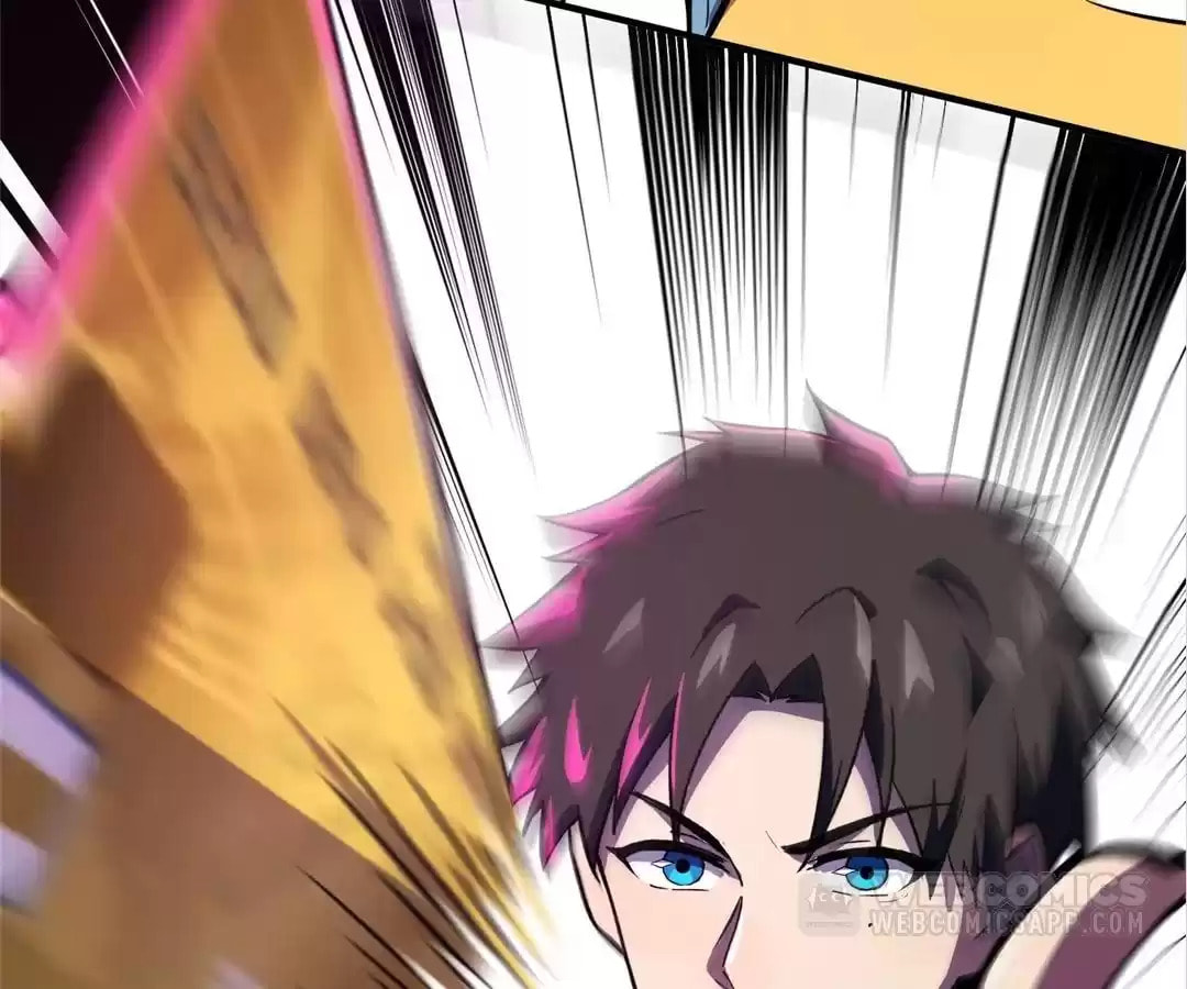Read The Ultimate Summoner chapter 14 image 42 on Lezhin