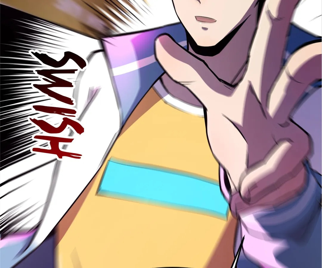 Read The Ultimate Summoner chapter 14 image 43 on Lezhin