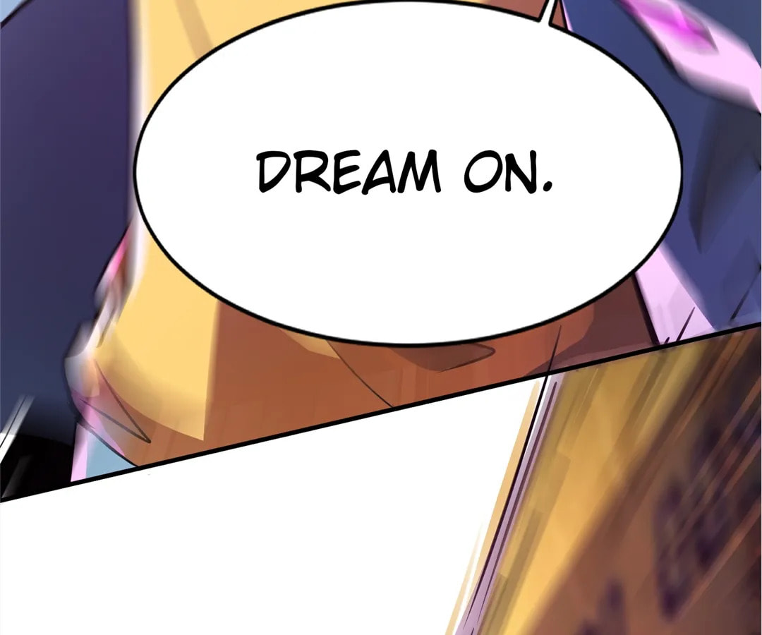 Read The Ultimate Summoner chapter 14 image 44 on Lezhin