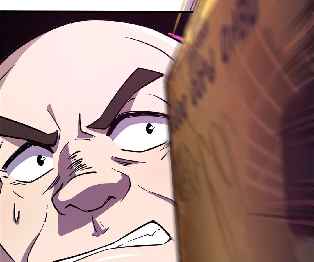 Read The Ultimate Summoner chapter 14 image 45 on Lezhin