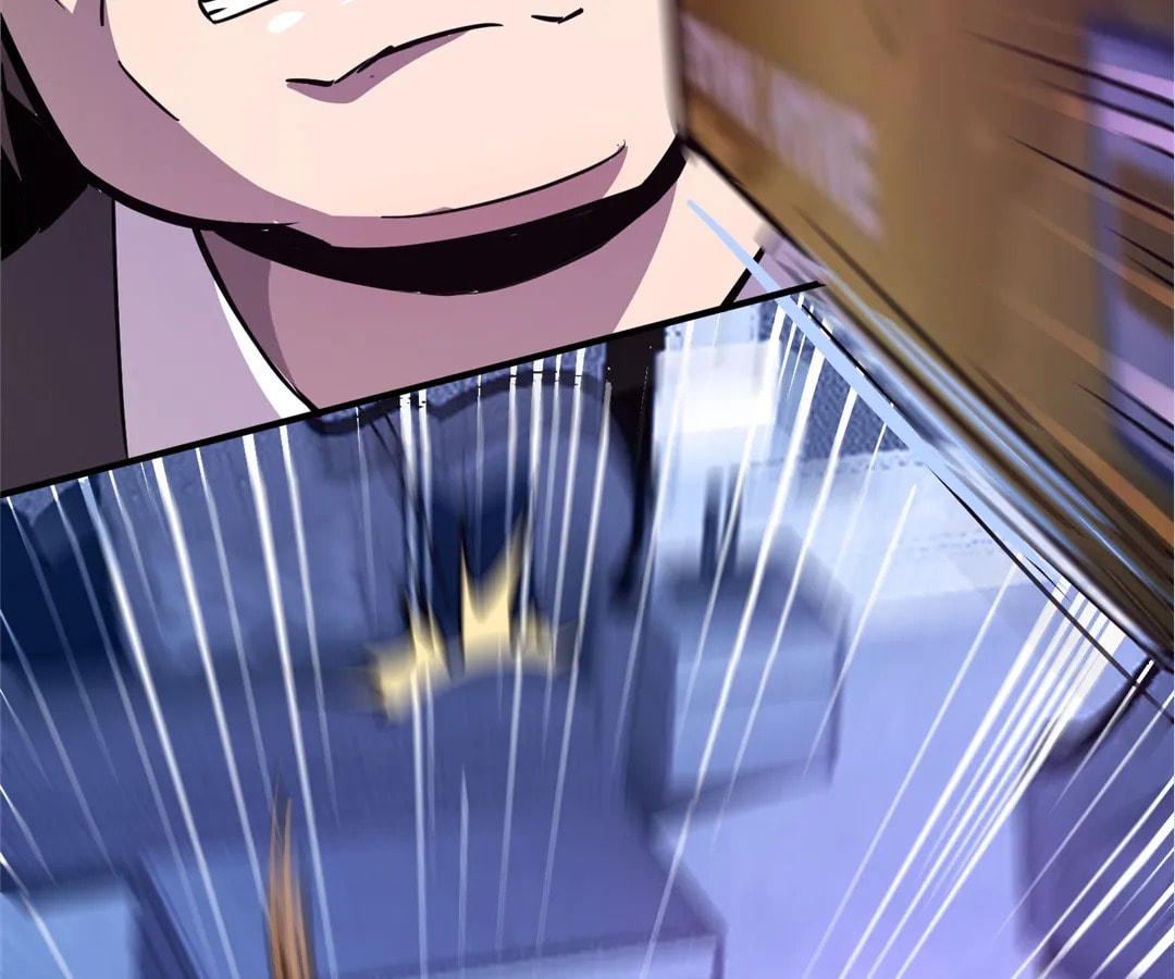 Read The Ultimate Summoner chapter 14 image 46 on Lezhin