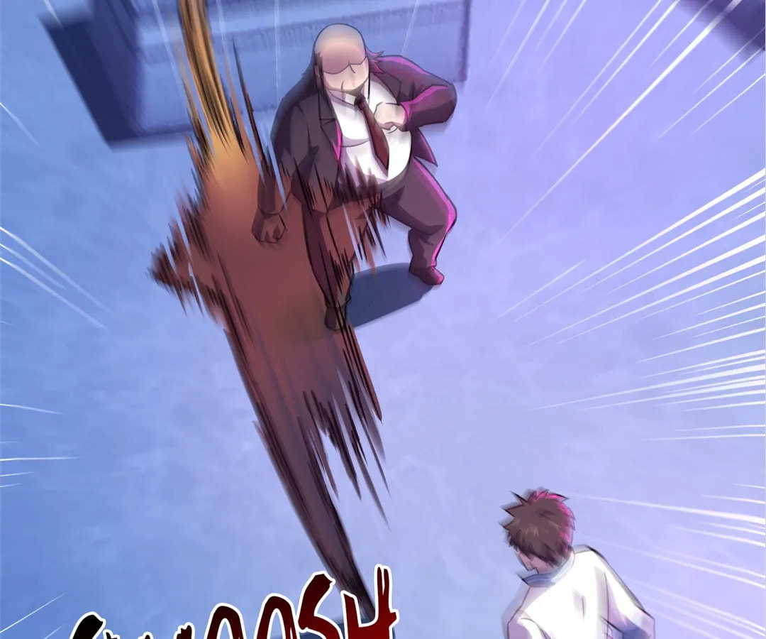 Read The Ultimate Summoner chapter 14 image 47 on Lezhin