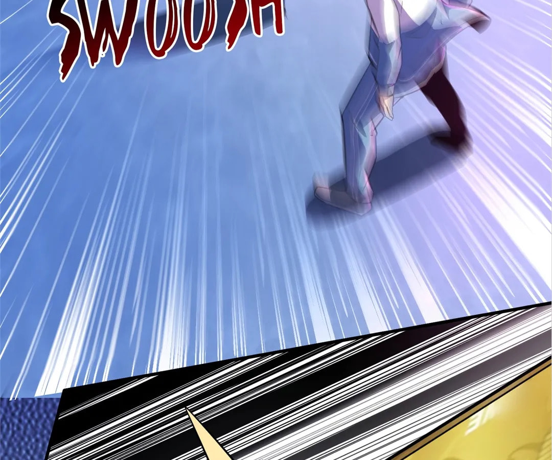 Read The Ultimate Summoner chapter 14 image 48 on Lezhin