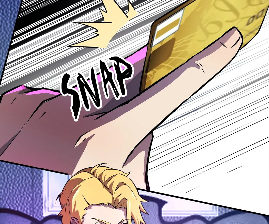 Read The Ultimate Summoner chapter 14 image 49 on Lezhin