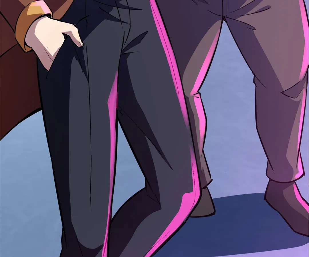 Read The Ultimate Summoner chapter 14 image 51 on Lezhin