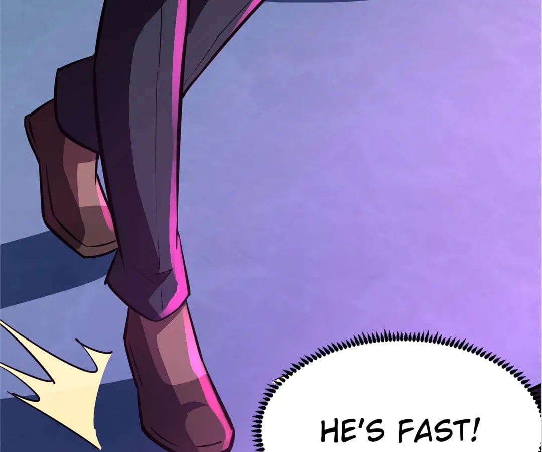 Read The Ultimate Summoner chapter 14 image 52 on Lezhin