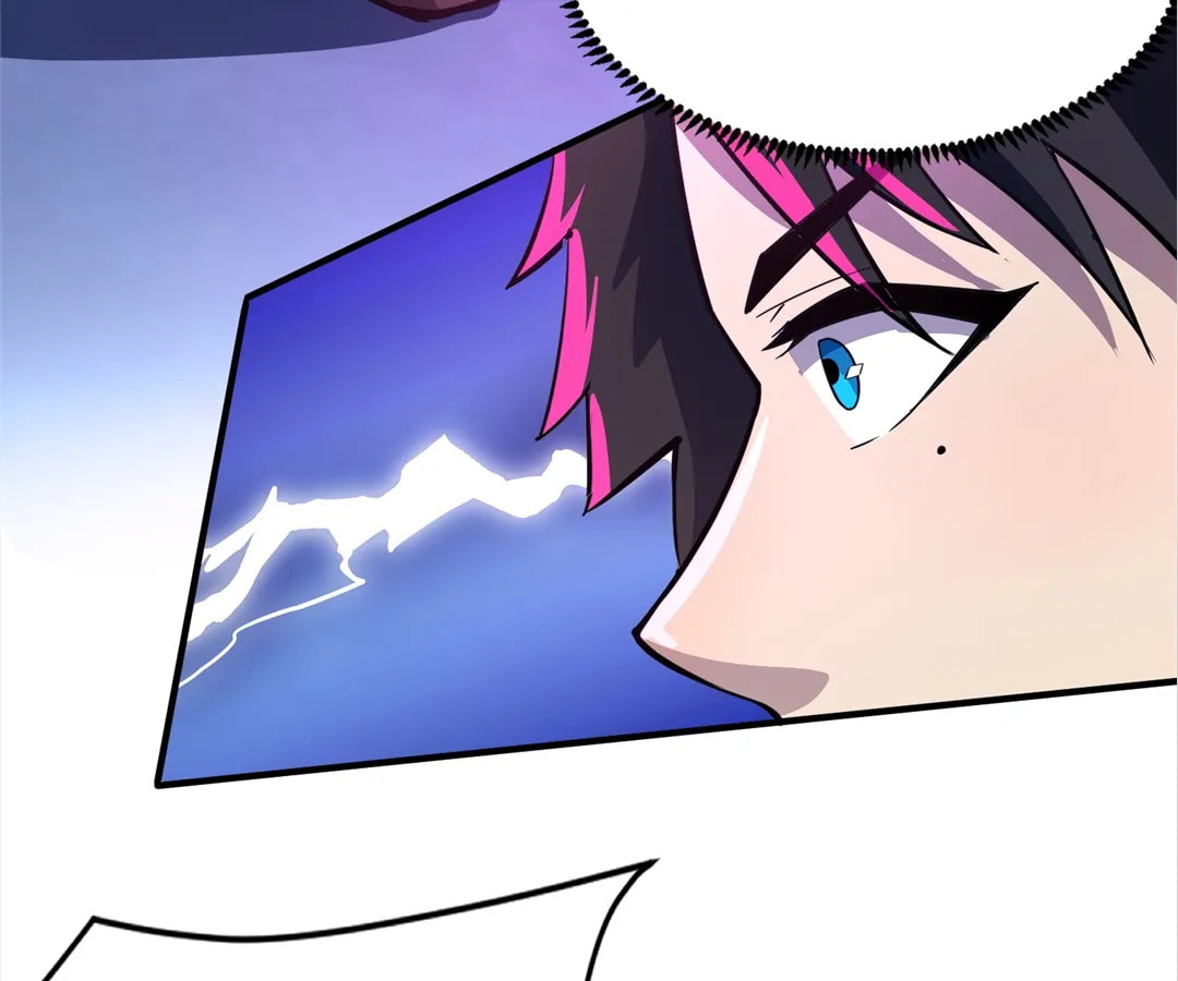 Read The Ultimate Summoner chapter 14 image 53 on Lezhin