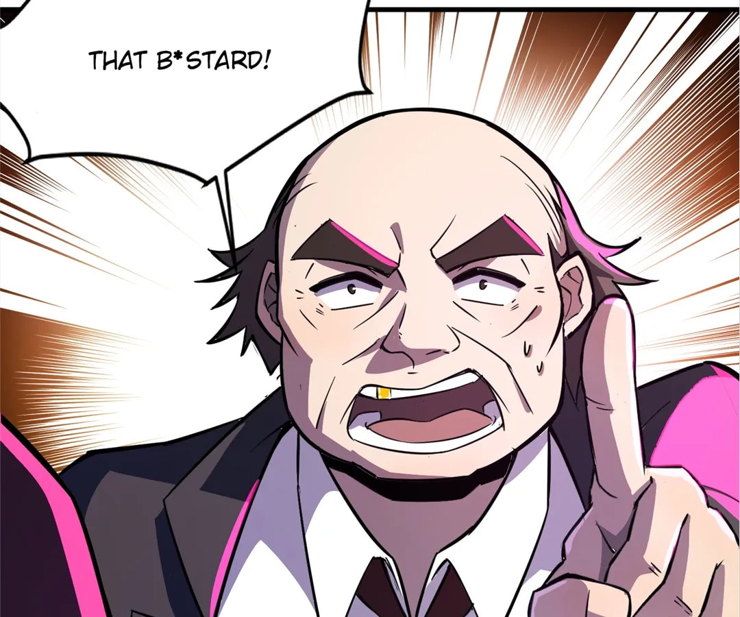 Read The Ultimate Summoner chapter 14 image 54 on Lezhin