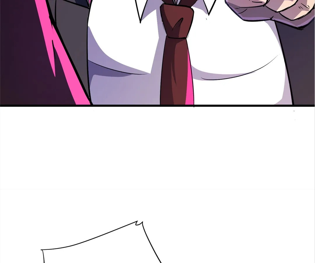 Read The Ultimate Summoner chapter 14 image 55 on Lezhin