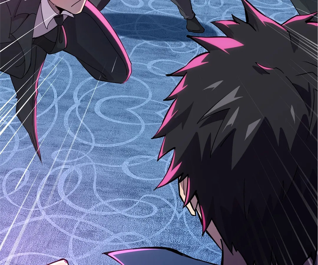 Read The Ultimate Summoner chapter 14 image 57 on Lezhin