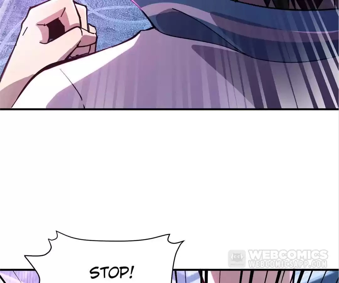 Read The Ultimate Summoner chapter 14 image 58 on Lezhin