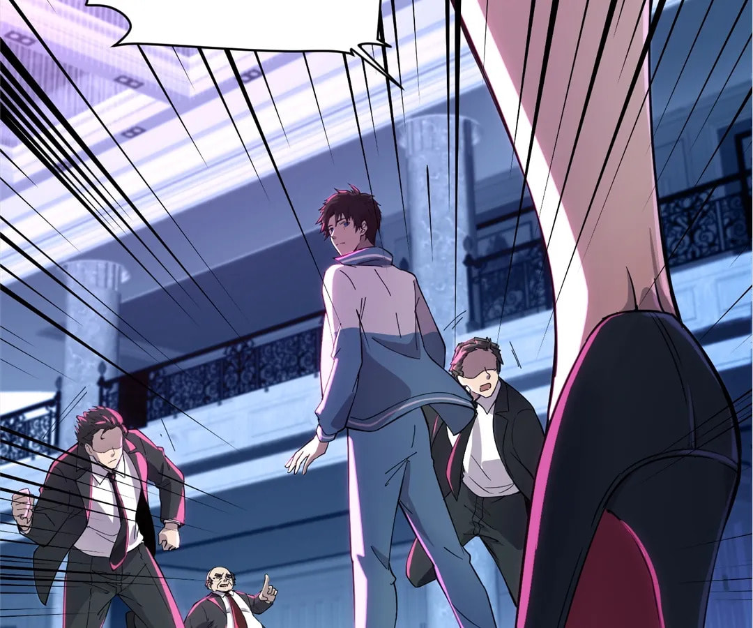 Read The Ultimate Summoner chapter 14 image 59 on Lezhin