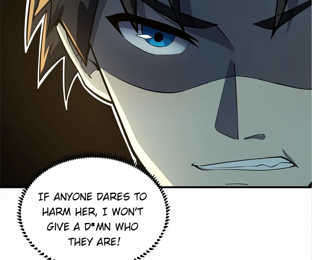 Read The Ultimate Summoner chapter 14 image 6 on Lezhin