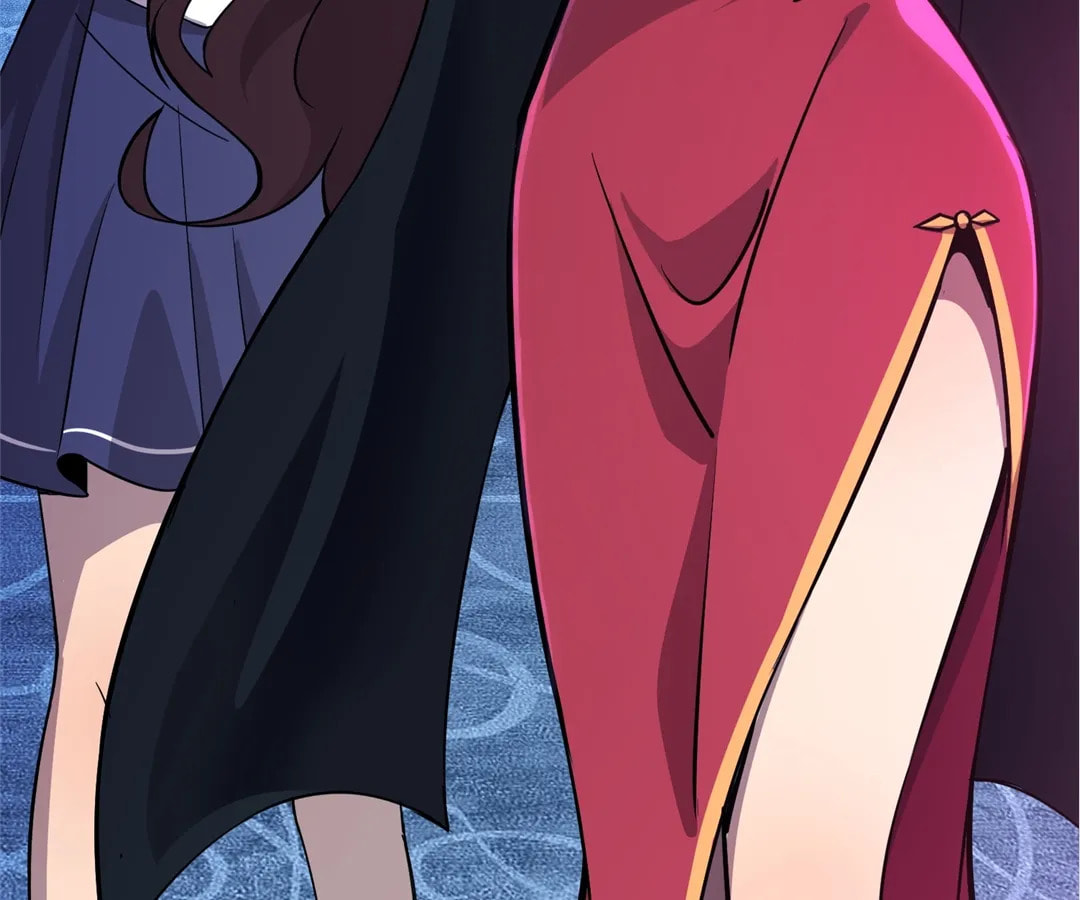 Read The Ultimate Summoner chapter 14 image 62 on Lezhin