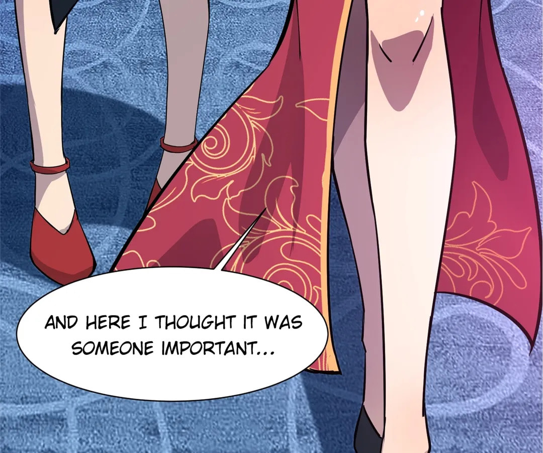 Read The Ultimate Summoner chapter 14 image 63 on Lezhin