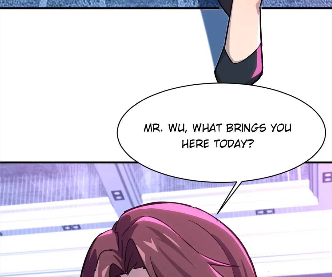 Read The Ultimate Summoner chapter 14 image 64 on Lezhin