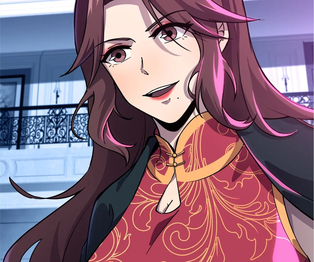 Read The Ultimate Summoner chapter 14 image 65 on Lezhin